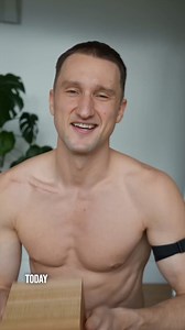 Elevate your everyday with timepieces that seamlessly blend craftsmanship and cool. | One Dapper Street