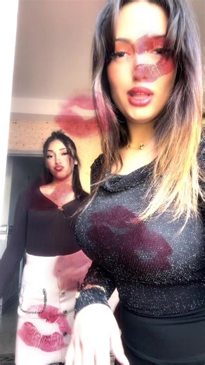 Vidéos de AlPha ____Gïrl🫦🇪🇸 (@alpha_grils) avec son original - 👑🦁 𝕃𝕚𝕠𝕟 𝕄𝕦𝕤𝕚𝕔 🦁👑