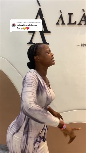 My Pledge as an Aspiring Fashion Designer