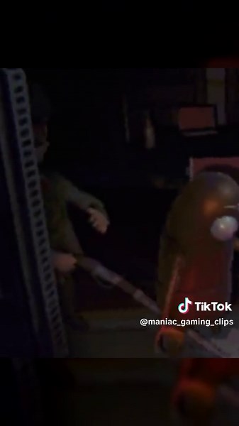 Exploring the Cart Gaming Experience