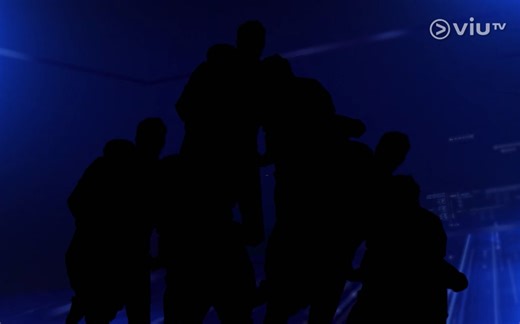 ERROR五周年奇妙的旅程+演唱会重温【1080P自压】