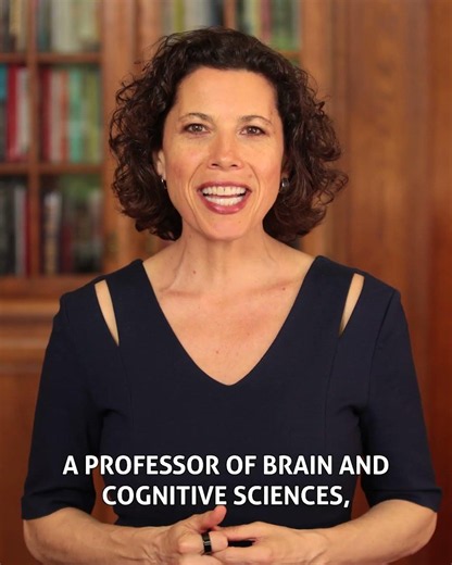 #free #webinar #freewebinar #emotionaleating
