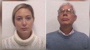 Molly Corbett files motion to move re-trial in husband's murder out of Davidson County