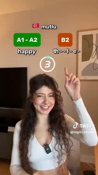 A2 Level English Learning Videos for Effective Speaking