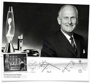 Edward Craven Walker - Alchetron, The Free Social Encyclopedia