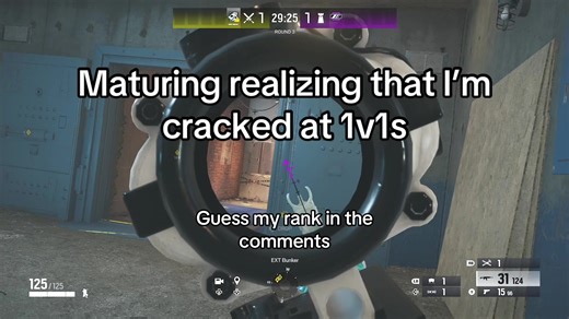 Mastering 1v1 Competitions: Tips and Strategies