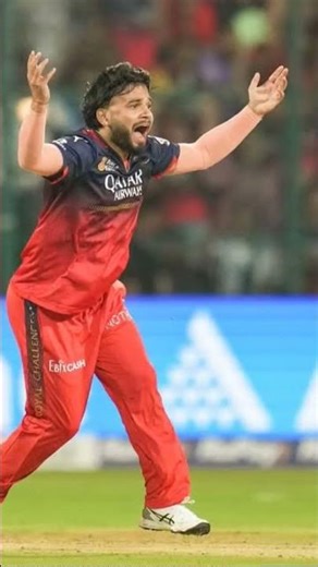 RCB PLAYERS NEW SONG #RCB#BHUVNESHWAR KUMAR