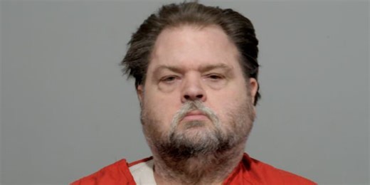 Pike County massacre: Wagner family patriarch permanently moved to new jail ahead of upcoming trial