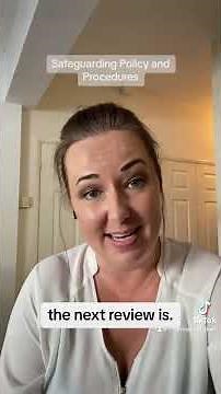 7. Safeguarding Policy and Procedure; Helping you with your application to CFSurrey