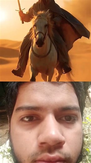 Smart applications!, Tools Items Magic Tricks, New Gadgets, Versatile Utensils,#shorts#gadgets