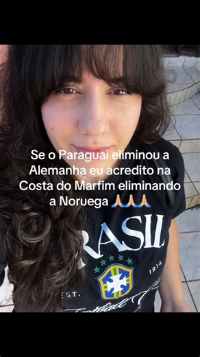 Costa do Marfim x Noruega: por que acreditar na surpresa na Copa do Mundo