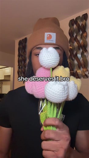 #valentinesday #giftsforher #gf