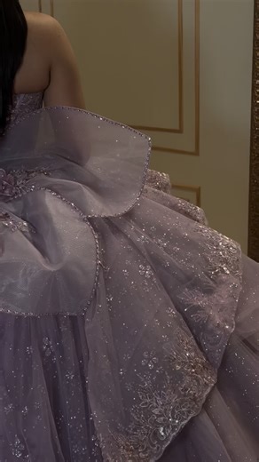 29K views · 499 reactions | NEW 2026 SPRING COLLECTION @amabellaquince ✨ 瑱 -FOR LIMITED TIME ONLY- This beautiful design is now available here at @sarahsdresses  Girls stay tuned to see the beautiful designs by @amabellaquince  Exclusive Model @_.bibi.504 11939 Eastex Fwy Ste D Houston TX 77039 281-701-7607 No Appointment Needed #quinceañera #houston #shopnow #explorepage #mis15años #amabella #fyp #texas #houstondresses | SarahsCouture | Facebook