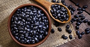 Haricots noirs : nos idées recettes