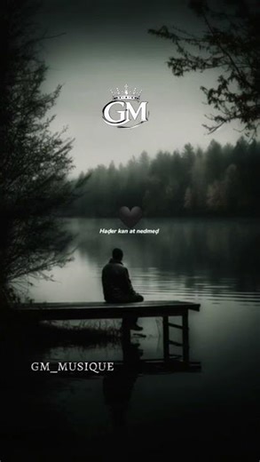 gm_musique