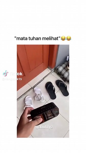 Lagu Sekolah Minggu yang Kocak dan Menghibur