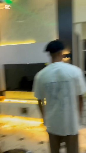 This is what Prince comedy pl@nted 💔 Ëxçëss comedy please h@ndle with care #viralpage #fypシ゚viralシfypシ゚viralシalシ #viralreelsfb | Evanssilver Tv