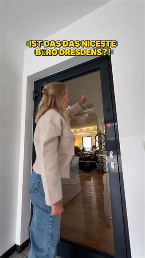 So lebt Dresden | Freshe Felgen straight out of Dresden 🛞 Anzeige - @felgenoutlet ist Deutschlands größer Anbieter für Alufelgen und Kompletträder und hat... | Instagram