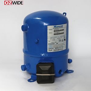 [Hot Item] High-Efficiency Maneurop Reciprocating Piston Compressor Mt Series Mt160