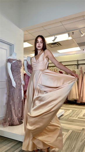 Colors to avoid as a wedding guest 🤭👰‍♀️👑✨💕 Shop these looks today 🛍️ at marlasfashions.com ✈️ Worlwide Shipping 🏙️ Using the code: lovemydress10 you can get 10% OFF at the end of your purchase 🔥 The gorgeous @k.sashaa.k is wearing: Dress 1 #7469W Dress 2 #BD105 Dress 3 #LaDivine7485 #weddingguests #weddingdress #weddingguestdress #weddingguestoutfit #weddingguestdresses #hotdress #weddingguestoutfit #weddingguestsideas #dresses #partydress #summerdress | Marla's Fashions