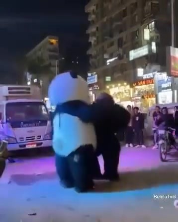 Esaf - ايساف on Reels