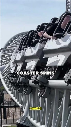 Don't Check The Sound.. ⚠️‼️