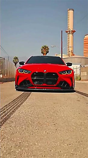 Taming the BMW M4 CSL: A Survival Guide