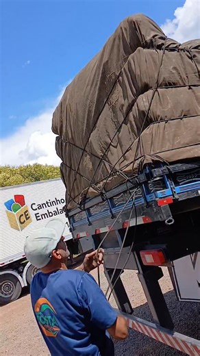 Moyzonyel Duarte Figueiredo on Instagram: "#Travantedofuguete #seguirnossoperfil #naestrada"