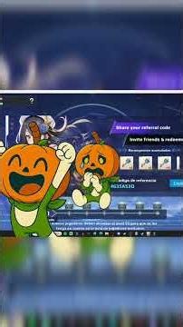 Llaves estelares por login y referidos - Aeons Echo