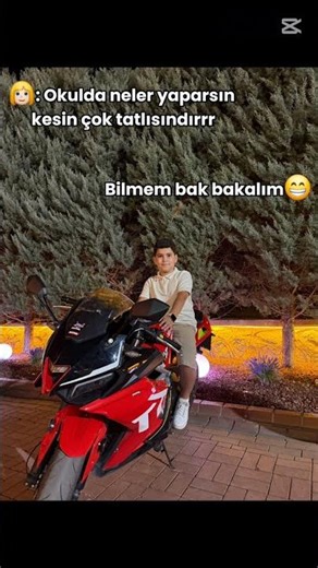 #keşfetealbeni #automobile #cat #galatasaray #butifyoucloseyoureyes #funny