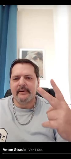 Exploring the Impact of Anton Straub's Work Today