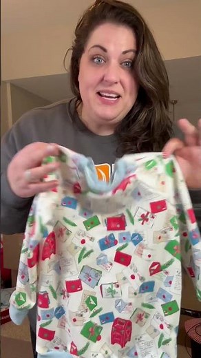 Jolly Roger Raglan Tutorial is LIVE! #sewingpatterns