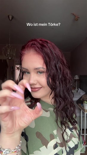 Discovering Turkish Sounds: Where is My Törke?