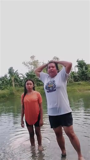 apple (@applehernandez36)’s videos with original sound - ASHTINEER🌷