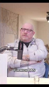 Was Steve Schirlau vom #Kaiserkeller #Detmold auch nach 27 Jahren an seiner Location fasziniert.