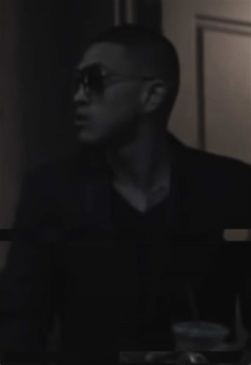 Anthony “showtime” Pettis #edit #fyp #ufc #kick #mog