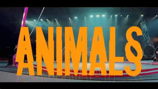 Corvallis, OR - The circus is coming to town! 🎪 Tickets On Sale Now! > JordanCircus.com/Tour-Dates/ | The Jordan World Circus