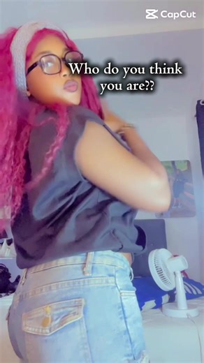 #CapCut follow my business page pls @NailBySylvia 💅🛍️💯 book appointment now