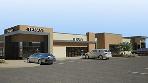 Restaurant co-owned by Drew Brees coming to new West Town development