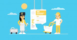 How to Fix Your Resume in 2026 [51 Essential Tips] | Novoresume