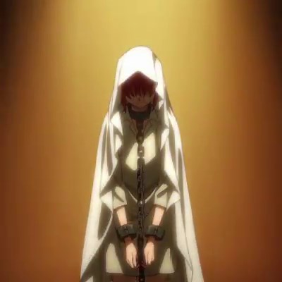 When all hope is lost, a fateful encounter awaits. Experience the magic of The Ancient Magus' Bride on Crunchyroll. Try Premium free for 30 days! | Crunchyroll