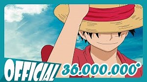 Rap về Luffy (One Piece) - Phan Ann | RAP VỀ ONE PIECE Chords - ChordU