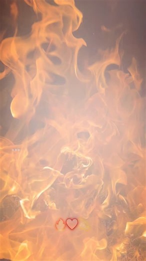 Campfire Music Ep: #1550 : K-Ci & Jojo #allmylife #oldschool #90s #90smusic #🔥 #♥️ #campfire #bonfire #bonfireseason #love #vibes #aura #moon #stars #fire #🔥🔥🔥 #✨ #💖 #♥️💫 #campfireswiththecosmos #🔥♥️💫 | Campfires with the Cosmos