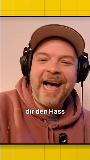 Loot ist wahnsinnig langweilig!?