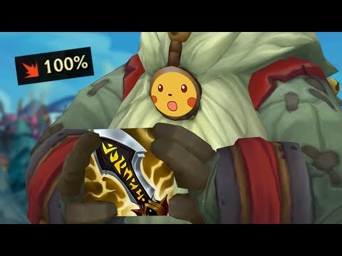Full Crit Bard.exe