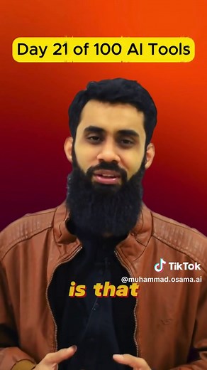 Create Stunning Videos Using Leonardo AI and Immersive AI