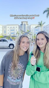 9.4K views · 14 reactions | What’s your favorite part about IMG...