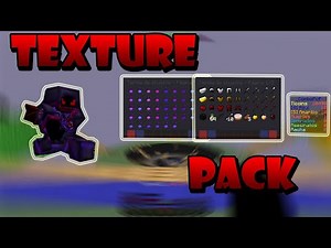 EL MEJOR TEXTURE PACK PARA PVP + PTC | TICOCRAFT 2020 |