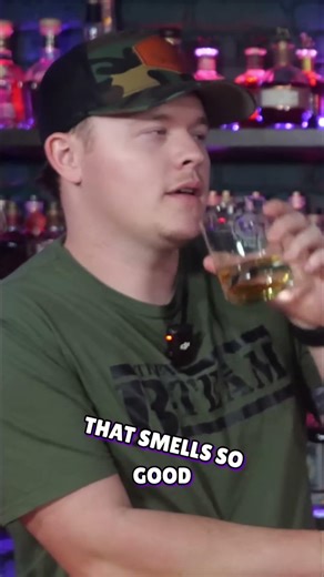 Fireball Is The King Of Cheap