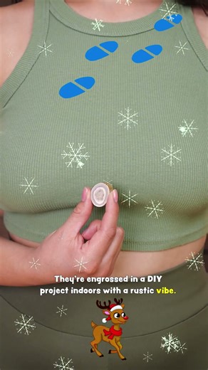 Unlocking Hidden Treasures: Craft Your Own Talisman Ring!